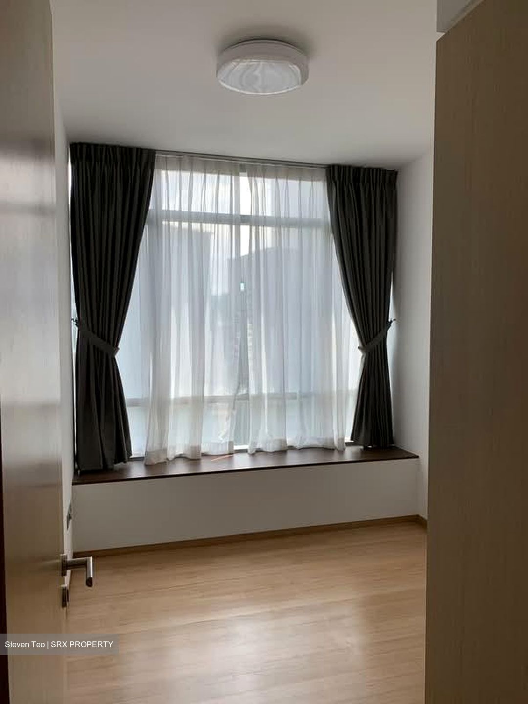 The Vermont On Cairnhill (D9), Apartment #593524821